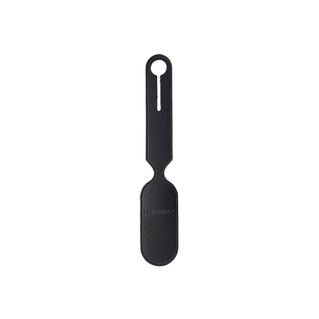 Luggage Tag - WF25091